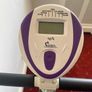 Optima exercise Bike Image 2