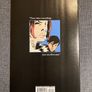The Old Guard, Vol. 1 Complete Set Image 9