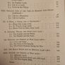 The History  Highway  Book 111 By F.b.kirkman.b.a. Vintage 1960 Hardback In Good Condition. 36. Image 6