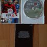 Fifa 10 Image 2