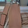 Guess Handbag Image 3