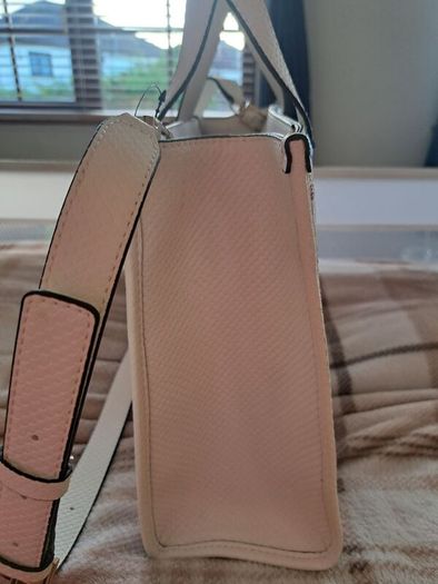 Guess Handbag