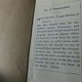 Vintage Irish Dublin Prayer Books Image 3
