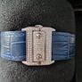 Cartier Santos XL 44MM Automatic Image 6