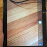 Ipad 2 Image 4