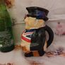 Toby Jug Image 3