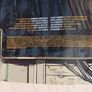 Death's Head - Clone Drive Marvel TPB Graphic Novel Image 5