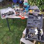 tools Image 7