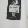 Brand new tshirt 3XL Image 2