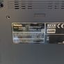 Panasonic Viera 32' TV with remote and wall mount Image 4