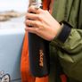 Vango's double vacuum stainless steel bottle New Image 3