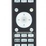 Jvc X5500 4k Eshift Dlna Hdr Black Image 6