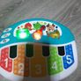 baby piano Image 3