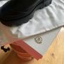 Genuine Moncler size 6UK.  39EU Image 5