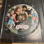 Grease 1 & 2 in Pink Ladies slipcase Image 4