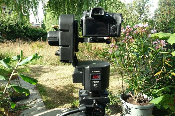 camera accessories