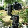 camera accessories Image 4