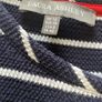 Laura Ashley dress Image 7