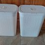 Laundry Baskets Image 2