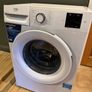 washing machine Image 4