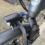Ado Air 20 Pro - Folding Electric Bike Image 5