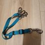 Brand new dog seatbelt Image 6
