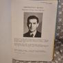 Murder Off Miami (A murder mystery) (Hardback) Image 6