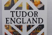 Tudor England