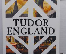 Tudor England