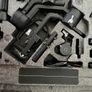 Dji Ronin Sc Image 3