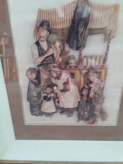 picture