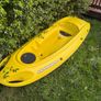 Bic Kayaks Image 2
