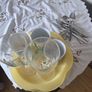 Picnic crockery festival gear Image 7