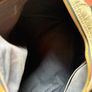 Louis Vuitton Speedy 30 Bandouliere Image 9