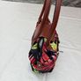 Bag Image 2