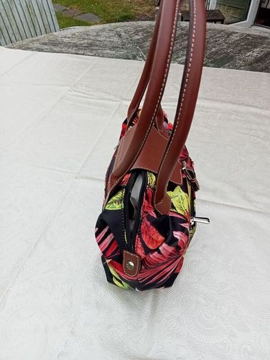 Bag