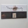 3 x GB Presentation Packs - Mint Stamps Image 3