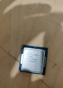 i7 6 gen 6700