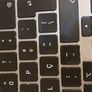 Apple MacBook Air Model A2179, 13.3 inch, Not Powering on, Being sold for parts or repair, very good cosmetic condition Image 9