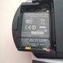 Sony PSP Console Bundle Image 3