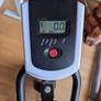 Exercise Spin Bike - Indoor Cycling Bike Image 3