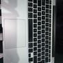 MacBook Pro 13 inch 2015 Excellent Condition Image 3