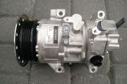 Toyota Avensis T25 Corolla Verso  2.0 D-4D  --- Brand New A/C HELLA / DENSO Air Conditioning Compressor