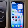 iPhone 16e - unlocked Image 3