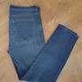 Current Elliot Designer Jeans Image 5
