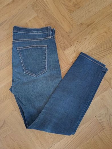 Current Elliot Designer Jeans
