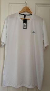 Adidas Training T-shirt