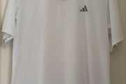 Adidas Training T-shirt