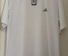 Adidas Training T-shirt