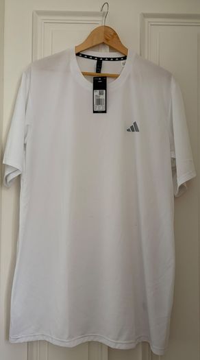 Adidas Training T-shirt